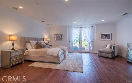 MLS #SR25254589 image #26