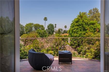 MLS #SR25254589 image #27