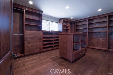 MLS #SR25254589 image #28