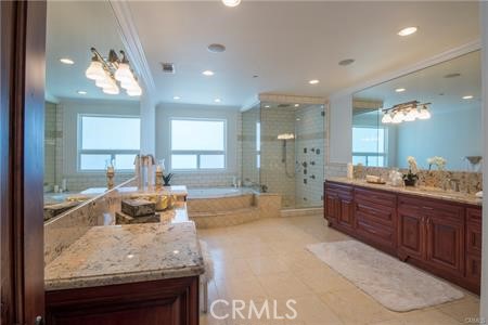 MLS #SR25254589 image #29