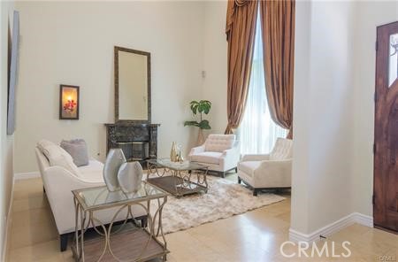 MLS #SR25254589 image #3