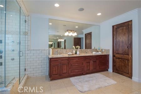 MLS #SR25254589 image #30