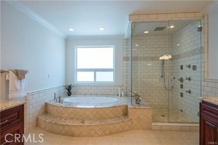 MLS #SR25254589 image #31