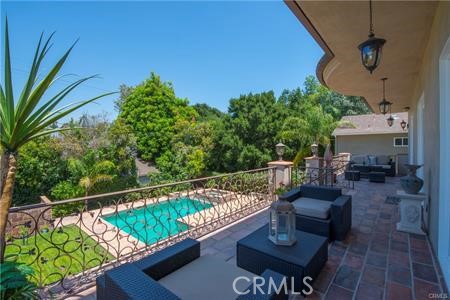 MLS #SR25254589 image #33