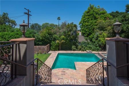 MLS #SR25254589 image #34