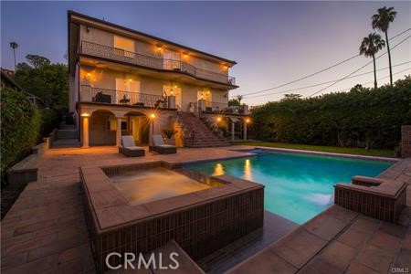 MLS #SR25254589 image #35