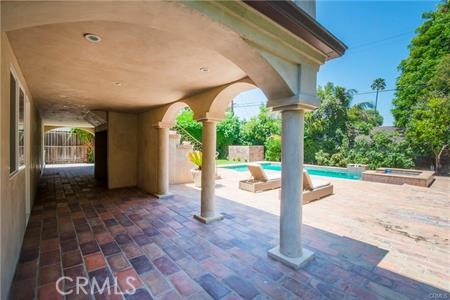 MLS #SR25254589 image #38