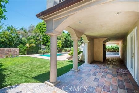 MLS #SR25254589 image #39