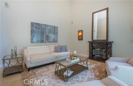 MLS #SR25254589 image #4