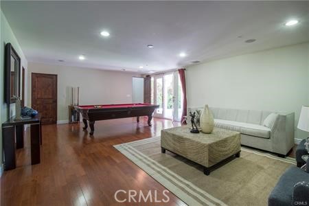 MLS #SR25254589 image #40