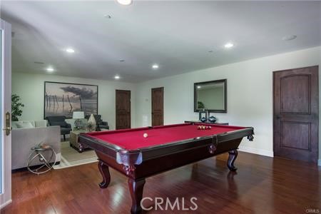 MLS #SR25254589 image #41