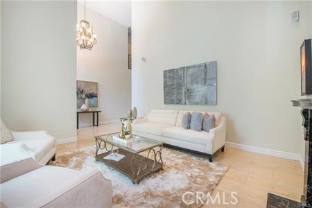 MLS #SR25254589 image #5