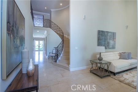 MLS #SR25254589 image #6