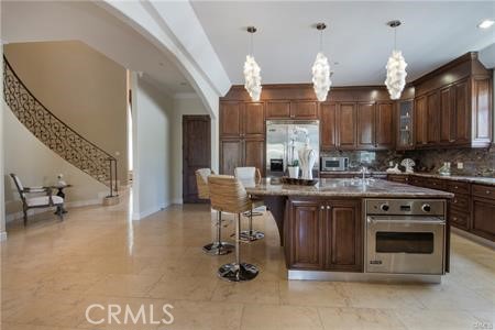 MLS #SR25254589 image #8