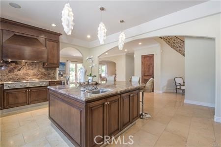 MLS #SR25254589 image #9