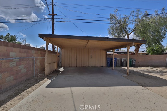 MLS #SR25254600 image #10