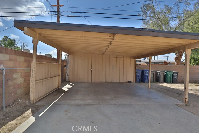 MLS #SR25254600 image #11