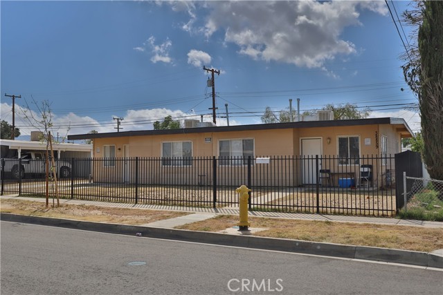 MLS #SR25254600 image #3