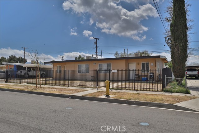 MLS #SR25254600 image #4