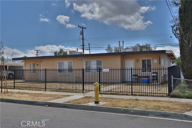 MLS #SR25254600 image #5