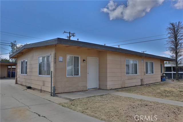 MLS #SR25254600 image #6