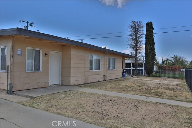 MLS #SR25254600 image #7