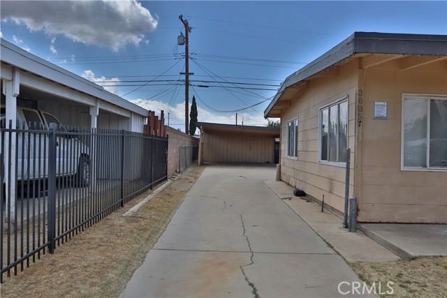 MLS #SR25254600 image #8