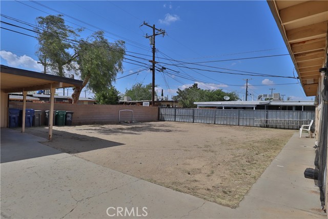 MLS #SR25254600 image #9