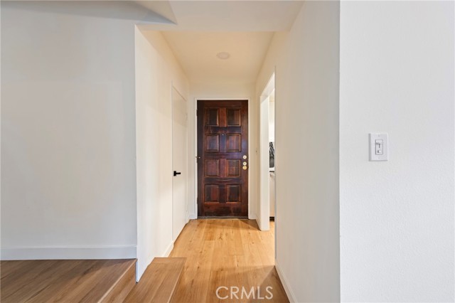 MLS #SR25254634 image #9