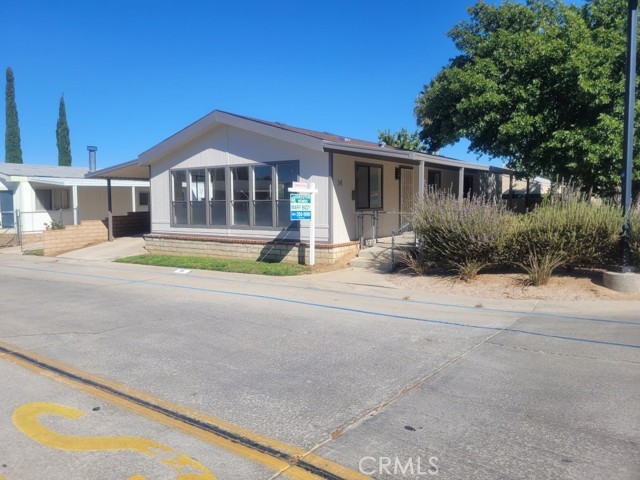 MLS #SR25254638 image #1