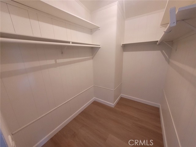 MLS #SR25254638 image #10