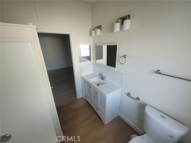 MLS #SR25254638 image #11