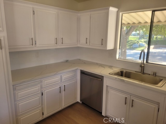 MLS #SR25254638 image #5