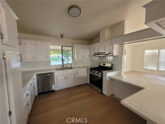 MLS #SR25254638 image #6
