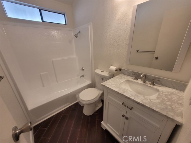 MLS #SR25254638 image #8