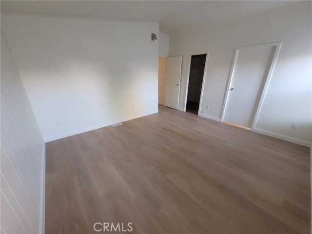 MLS #SR25254638 image #9