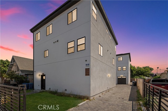 MLS #SR25254655 image #0