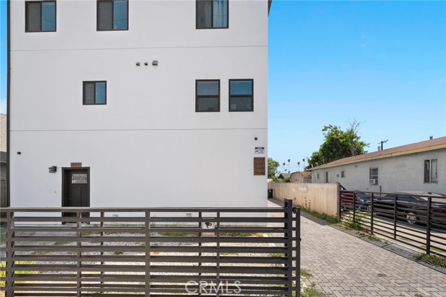 MLS #SR25254655 image #1