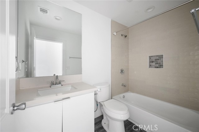 MLS #SR25254655 image #10