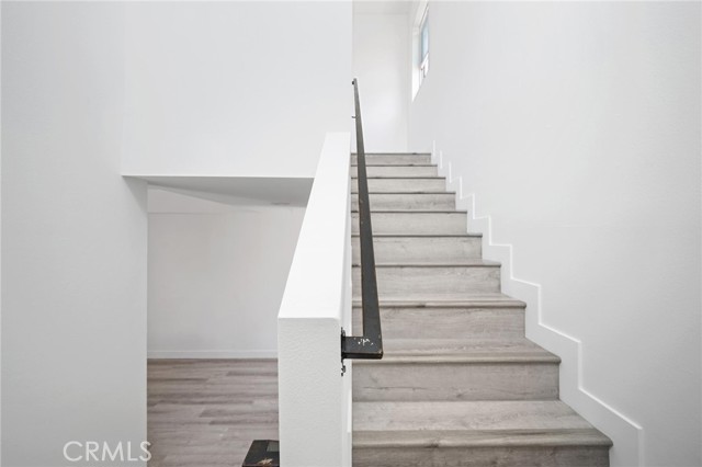 MLS #SR25254655 image #11