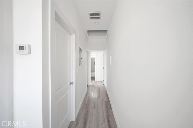 MLS #SR25254655 image #12