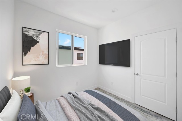 MLS #SR25254655 image #13