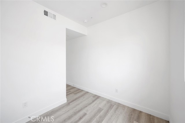 MLS #SR25254655 image #14