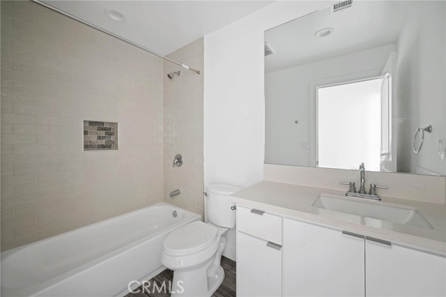 MLS #SR25254655 image #15