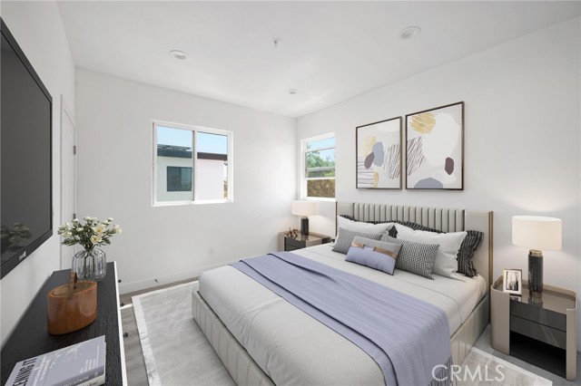 MLS #SR25254655 image #16