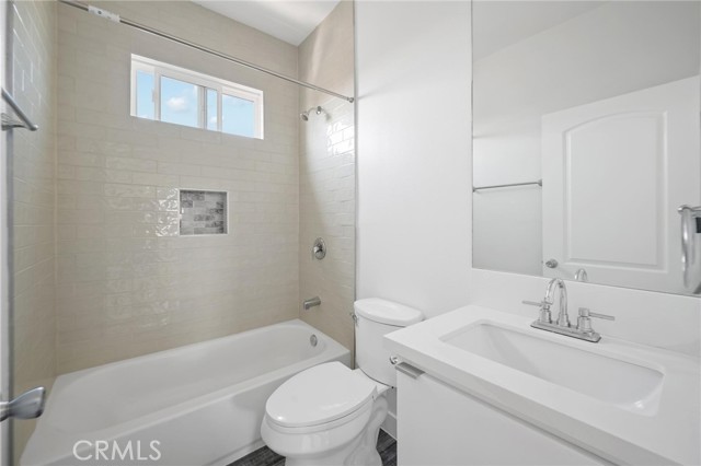 MLS #SR25254655 image #18