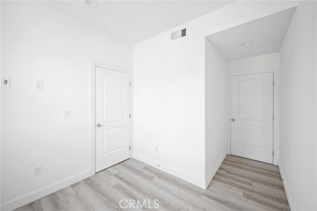 MLS #SR25254655 image #19