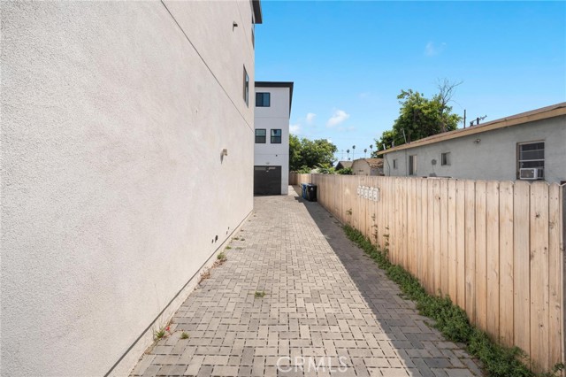 MLS #SR25254655 image #2