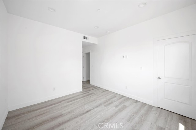 MLS #SR25254655 image #20