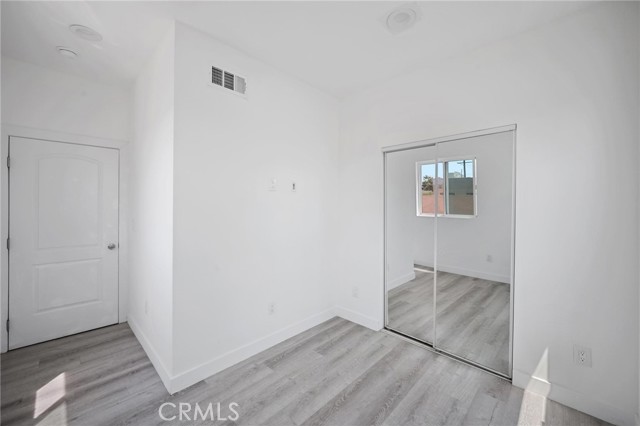 MLS #SR25254655 image #21